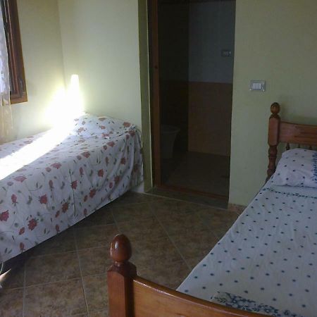 Mullaj Guest House Vlorë Buitenkant foto
